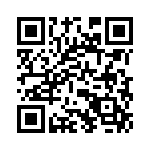 F3SJ-A0530P20 QRCode