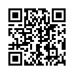 F3SJ-A0545P30 QRCode