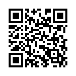 F3SJ-A0569P14 QRCode