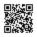 F3SJ-A0570P55 QRCode