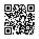 F3SJ-A0587P14 QRCode