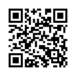 F3SJ-A0623P14 QRCode