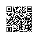 F3SJ-A0660P25-TS QRCode