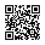 F3SJ-A0665P20 QRCode