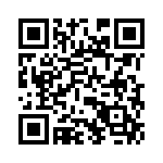 F3SJ-A0670P55 QRCode