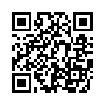 F3SJ-A0695P14 QRCode