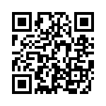 F3SJ-A0725P20 QRCode