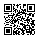 F3SJ-A0731P14 QRCode