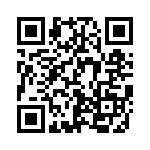 F3SJ-A0745N30 QRCode