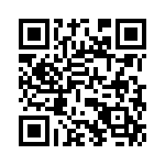 F3SJ-A0870P30 QRCode