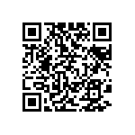 F3SJ-A0950P20-01TS QRCode