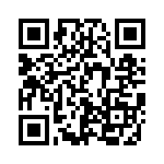 F3SJ-A0960P25 QRCode