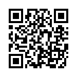 F3SJ-A0980P25 QRCode