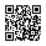 F3SJ-A0995P20 QRCode