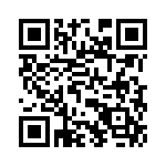 F3SJ-A1020P55 QRCode