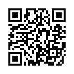 F3SJ-A1175P20 QRCode