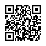 F3SJ-A1180P25 QRCode