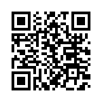 F3SJ-A1220P30 QRCode