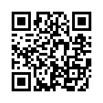 F3SJ-A1310P20 QRCode