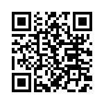 F3SJ-A1320P30 QRCode