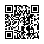 F3SJ-A1445P30 QRCode