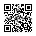 F3SJ-A1545P30 QRCode