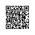 F3SJ-A1565P20-TS QRCode