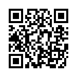 F3SJ-A1570P55 QRCode