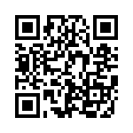 F3SJ-A1580P25 QRCode