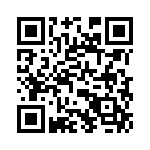 F3SJ-A1595P20 QRCode