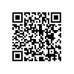 F3SJ-A1655P20-01TS QRCode