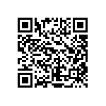 F3SJ-A1660P25-TS QRCode