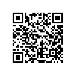 F3SJ-A1780P25-TS QRCode