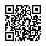 F3SJ-A1784P14 QRCode