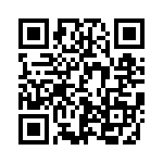 F3SJ-A1790P20 QRCode