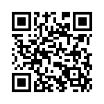 F3SJ-A1920P30 QRCode