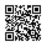 F3SJ-B0225P25 QRCode