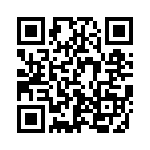 F3SJ-B0305P25 QRCode