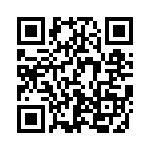 F3SJ-B0705N25 QRCode