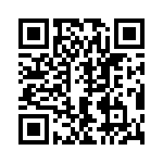 F3SJ-B1345P25 QRCode