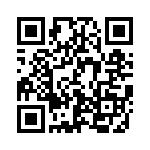 F3SJ-B1585P25 QRCode