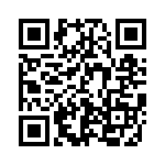 F3SJ-B1665N25 QRCode