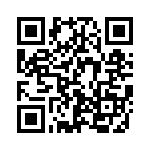 F3SJ-B2065N25 QRCode