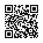 F3SJ-B2065P25 QRCode