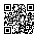 F3SJ-E0385P25 QRCode