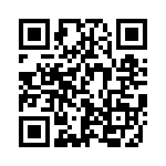 F3SJ-E0865P25 QRCode