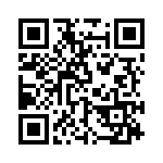 F3W-D052A QRCode