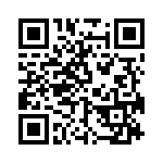 F3W-E032A6-5M QRCode