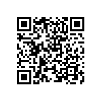 F4-75R12KS4_B11 QRCode