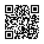 F40 QRCode